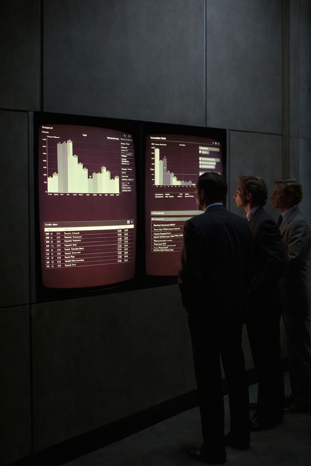 Contexto persistente