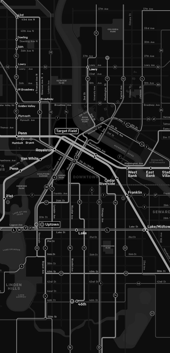 Descubrimiento de entidades