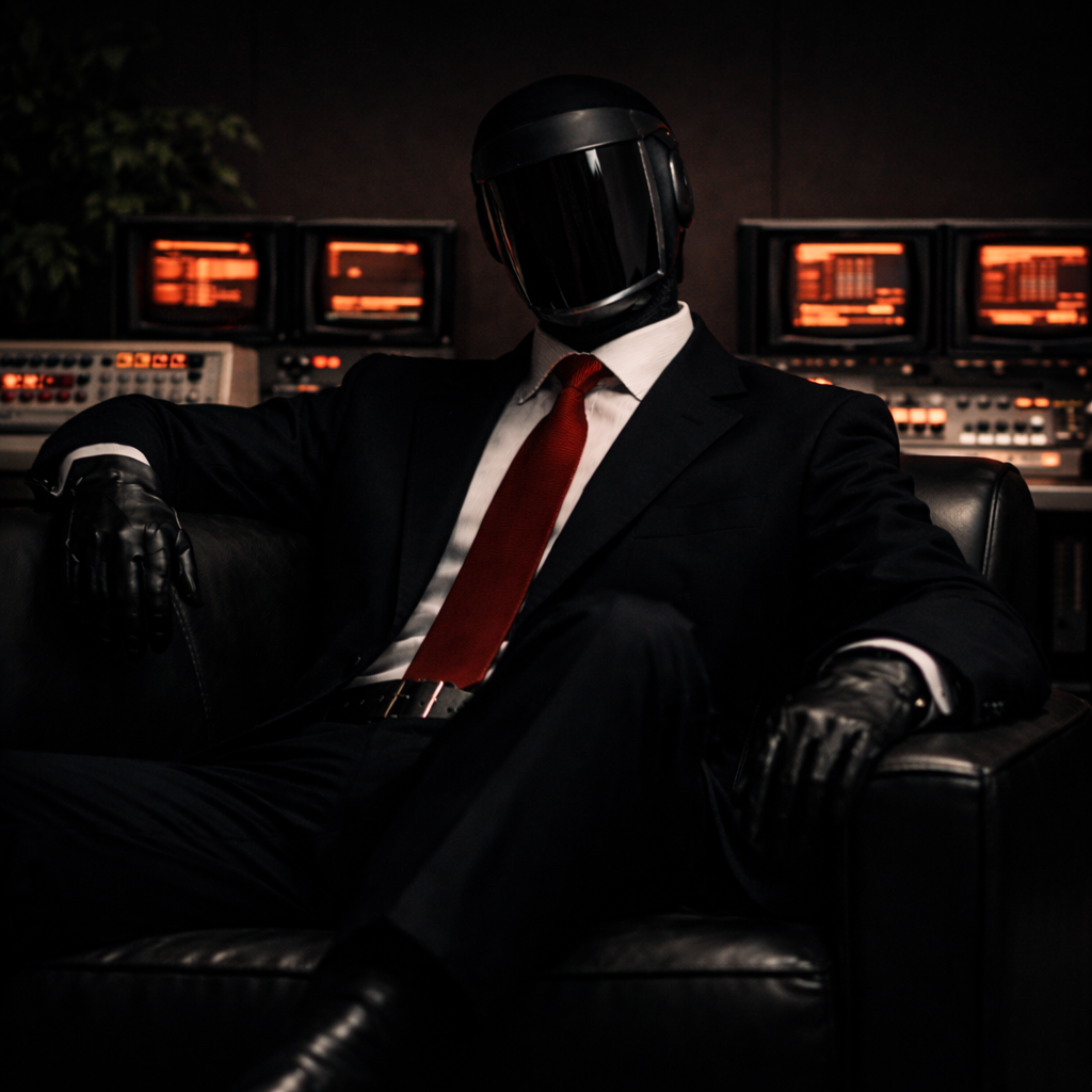 Sapiens Laboratories